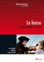Le Bossu