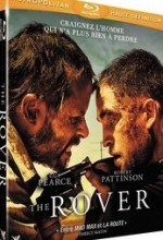 The Rover