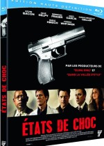 États de choc