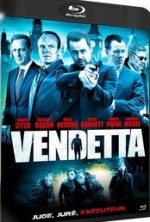 Vendetta