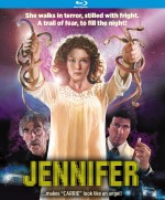 Jennifer