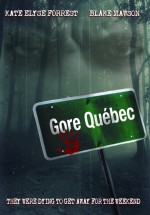 Gore Quebec