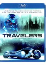 Travelers