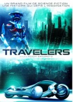 Travelers