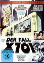 Der Fall X701