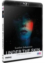 Under the Skin