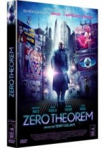 Zero Theorem