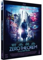 Zero Theorem