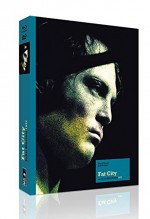 Fat City (Édition Collector Blu-ray + DVD)
