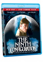 Ninth Configuration