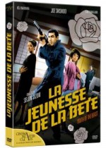 La Jeunesse de la bête