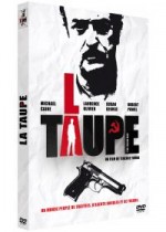 La Taupe