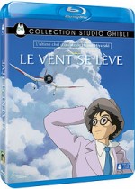 Le Vent se lève