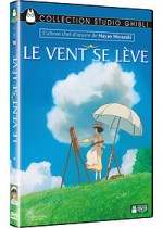 Le Vent se lève