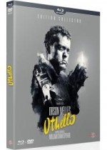 Othello (Edition Collector)