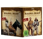 Karl May Klassikeredition