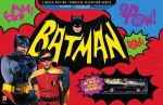 Batman The Complete TV Series Limited Edition