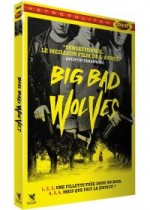 Big Bad Wolves