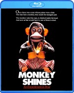 Monkey Shines