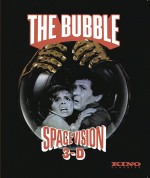 The Bubble 3D