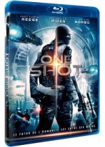 One Shot