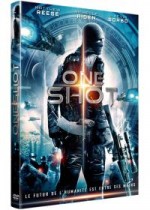 One Shot