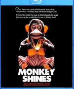 Monkey Shines