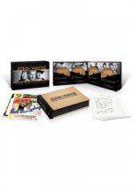 John Wayne - The Collection