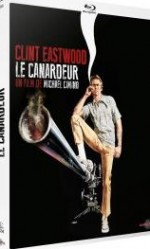 Le Canardeur (édition Collector)