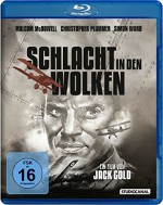 Schlacht in den Wolken