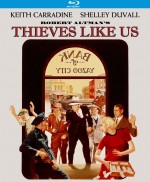 Thieves Like Us