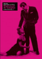 Règlement de comptes (édition Collector Blu-ray + DVD + Livre)