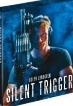 Silent Trigger