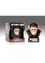 La Planète des singes : L'intégrale des 8 films