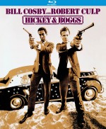 Hickey and Boggs