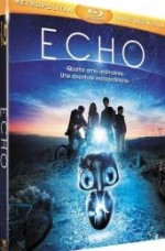 Echo