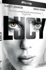Lucy