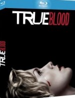 True Blood - L'intégrale de la Saison 7