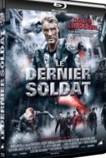 Le Dernier soldat