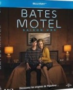 Bates Motel - Saison 2