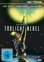 Tödliche Nebel