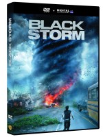 Black Storm
