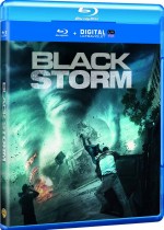 Black Storm