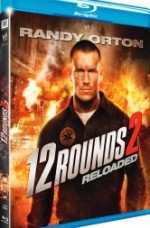 12 Rounds 2
