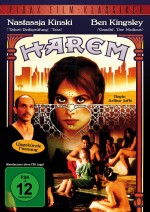 Harem (Uncut)