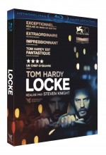 Locke