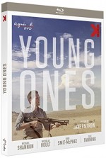 Young Ones