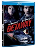 Getaway