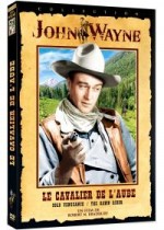 Le Cavalier de l'aube