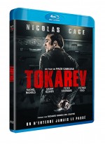 Tokarev